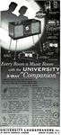 University 1954 145.jpg